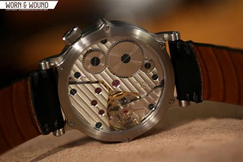 panerai unitas 6457|Caliber Spec: Unitas 6497/6498 .